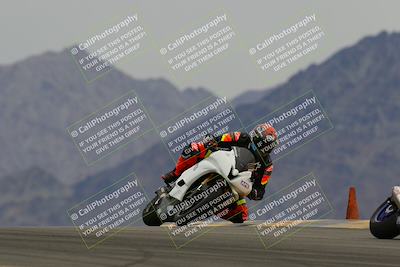 media/Jan-14-2023-SoCal Trackdays (Sat) [[497694156f]]/Turn 9 Set 1 (1120am)/